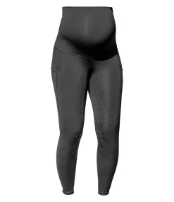 Online Legging d'équitation de grossesse grip Isi Femme Leggings D'Équitation