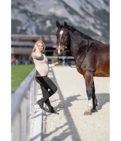 Online Legging d'équitation de grossesse grip Isi Femme Leggings D'Équitation