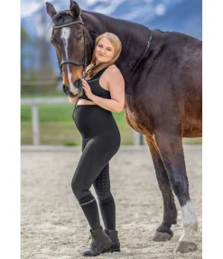 Online Legging d'équitation de grossesse grip Isi Femme Leggings D'Équitation