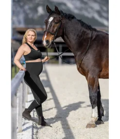 Online Legging d'équitation de grossesse grip Isi Femme Leggings D'Équitation