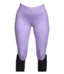 Discount Legging d'équitation d'été à fond intégral grip Amanda Femme Leggings D'Équitation|Pantalons D'Équitation À Grip