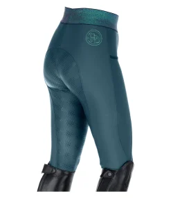 Online Legging d'équitation enfant Akemi Enfant Pantalons D'Équitation Enfants