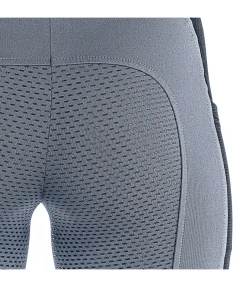 Online Legging d'équitation mesh enfant Jascha Enfant Pantalons D'Équitation Enfants