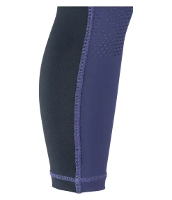 Legging d'équitation mesh enfant Jascha Enfant Pantalons D'Équitation Enfants