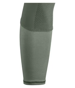 Online Legging d'équitation Performance à fond intégral grip homme Frisco Homme Pantalons D'Équitation Homme