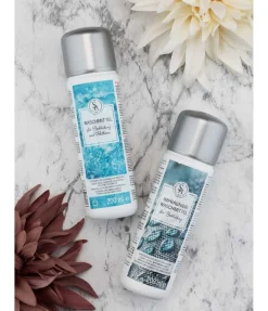 Discount Lessive imperméabilisante pour vêtements Femme Soin Des Textiles|Produits De Soin