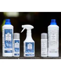 Best Lessive pour couvertures Rug Wash Extra Accessoires De Couvertures