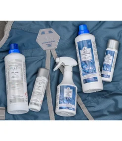 Best Lessive pour couvertures Rug Wash Extra Accessoires De Couvertures