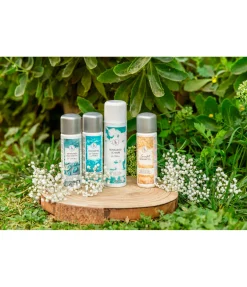 New Lessive spéciale pour les vêtements et les pantalons d'équitation Femme Soin Des Textiles