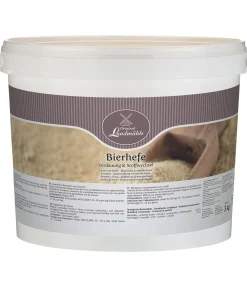 Best Levure de bière pour chevaux Aliments Complémentaires|Produits Dermite Estivale