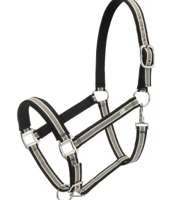 Online Licol Basic Licols Pour Poneys & Poulains|Licols Synthétiques