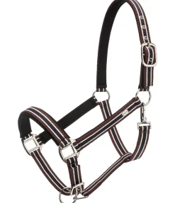 Online Licol Basic Licols Pour Poneys & Poulains|Licols Synthétiques