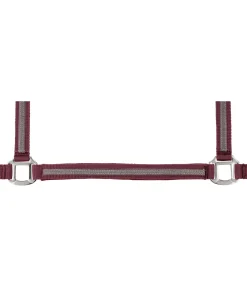 Online Licol Blaire Licols Synthétiques