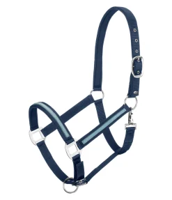 Clearance Licol Blaire Licols Synthétiques