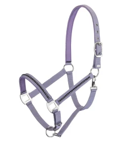 New Licol Brilliant Licols Synthétiques|Licols Pour Poneys & Poulains