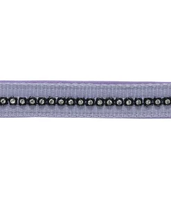 New Licol Brilliant Licols Synthétiques|Licols Pour Poneys & Poulains