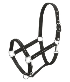 Sale Licol Brilliant Licols Synthétiques|Licols Pour Poneys & Poulains