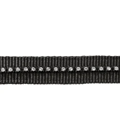 Sale Licol Brilliant Licols Synthétiques|Licols Pour Poneys & Poulains