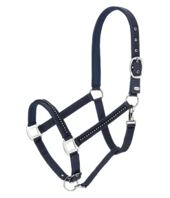 Online Licol Brilliant Licols Synthétiques|Licols Pour Poneys & Poulains