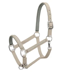 Hot Licol Brilliant Licols Synthétiques|Licols Pour Poneys & Poulains