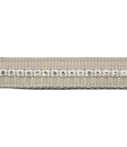 Hot Licol Brilliant Licols Synthétiques|Licols Pour Poneys & Poulains