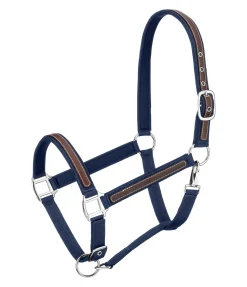 Hot Licol Charles Licols Pour Poneys & Poulains|Licols En Cuir