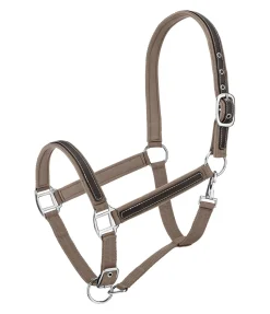 Discount Licol Charles Licols Pour Poneys & Poulains|Licols En Cuir