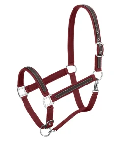 Outlet Licol Charles Licols Pour Poneys & Poulains|Licols En Cuir