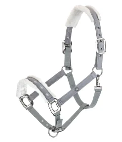 New Licol Collection de Noël Licols Synthétiques