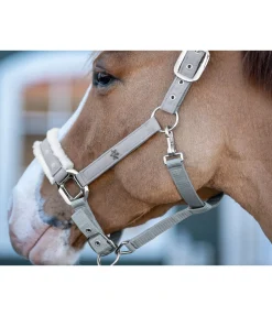 New Licol Collection de Noël Licols Synthétiques