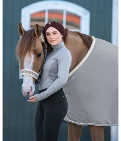 New Licol Collection de Noël Licols Synthétiques