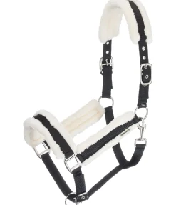 Sale Licol Cosy Licols Pour Poneys & Poulains|Licols Synthétiques