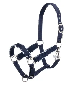 Best Licol Dagur Licols Synthétiques