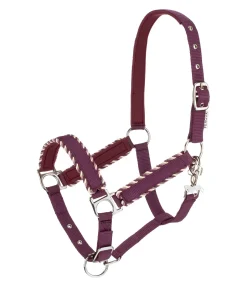 Clearance Licol Dagur Licols Synthétiques