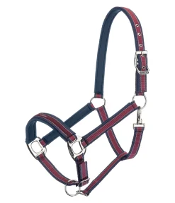 Hot Licol Essential II Licols Synthétiques