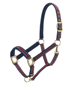 Hot Licol Essential II Licols Synthétiques