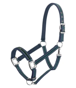 Discount Licol Essential II Licols Synthétiques