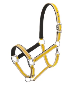 Sale Licol Essential II Licols Synthétiques