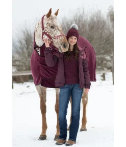 Hot Licol Filo Licols Synthétiques