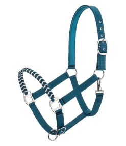 Sale Licol Filo Licols Synthétiques