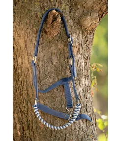 Outlet Licol Filo Licols Synthétiques