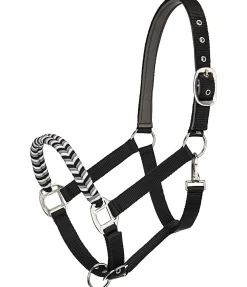 Outlet Licol Filo Licols Synthétiques