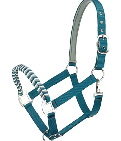 New Licol Filo Licols Synthétiques