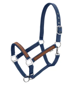 Discount Licol Forster Licols Synthétiques