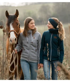 Licol Forster Licols Synthétiques