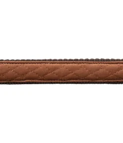 Licol Forster Licols Synthétiques