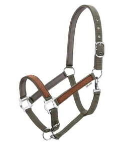 Hot Licol Forster Licols Synthétiques