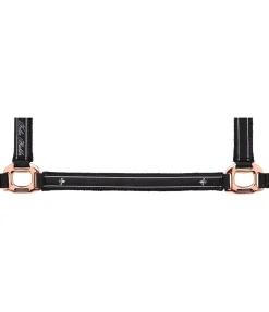 Outlet Licol Glamorous Licols Synthétiques