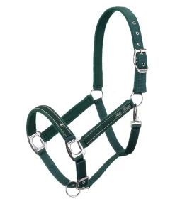 Online Licol Glamorous Licols Synthétiques