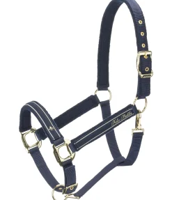 Discount Licol Glamorous Licols Synthétiques